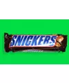Табак Vag Snickers (Ваг Сникерс) 125 грамм - Фото 1