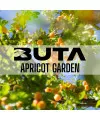 Табак Buta Apricot Garden (Бута Абрикосовый Сад) 50 грамм  - Фото 2
