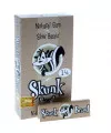 Бумага для самокруток Skunk Classic 1¼" Hemp - Фото 4