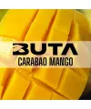 Табак Buta Carabao Mango (Бута Карабао Манго) 50гр - Фото 2