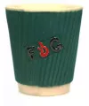 Чаша Fog Coffee Bowl (разные цвета) - Фото 2