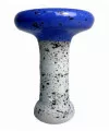 Чаша глиняная RS Bowls HD (Hard Dish 2.0 HL) - Фото 1