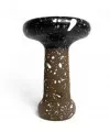 Чаша глиняная RS Bowls HD (Hard Dish 2.0 HL) - Фото 2