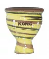 Чаша Kong Mummy Glaze (Конг Мамай)  - Фото 2