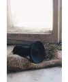 Чаша RS Bowls Bark Beetle (РС Боулс) фанел для кальяна - Фото 1