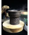 Чаша Sweet Bowls The WITCHER Wolf school (limited edition) - Фото 1