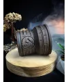 Чаша Sweet Bowls The WITCHER Wolf school (limited edition) - Фото 2