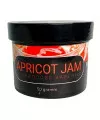 Чайная смесь Banshee Tea Dark Line Apricot Jam (Банши Дарк Абрикосовый Джем) 50 грамм  - Фото 2