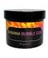 Чайная смесь Banshee Tea Dark Line Banana Bubble Gum (Банши Дарк Банановая Жвачка) 50 грамм  - Фото 1