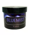 Чайная смесь Banshee Tea Dark Line BlueMist (Банши Дарк Черника мята) 50 грамм - Фото 2