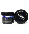 Чайная смесь Banshee Tea Dark Line Ice (Банши Дарк Лёд) 50 грамм - Фото 1