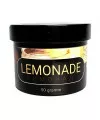 Чайная смесь Banshee Tea Dark Line Lemonade (Банши Дарк Лимонад) 50 грамм  - Фото 2