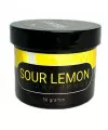 Чайная смесь Banshee Tea Dark Line Sour Lemon (Банши Дарк Кислый лимон) 50 грамм - Фото 2