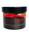 Чайная смесь Banshee Tea Dark Line Spicy Cherry (Банши Дарк Пряная Вишня) 50 грамм - Фото 1