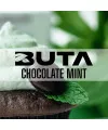 Табак Buta Chocolate mint (Бута Шоколад мята) 50 грамм  - Фото 2