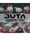Табак Buta Fusion Cinnamon Cookie (Бута Фьюжин Печенье с корицей) 50 грамм - Фото 2
