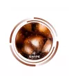 Бестабачная смесь Swip Cola (Свэйп Кола) 50 грамм  - Фото 2