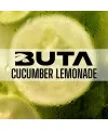 Табак Buta Cucumber Lemonade (Бута Огуречный Лимонад) 50гр - Фото 2