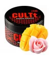 Табак Cultt C45 Mango Rose (Культт Манго Роза) 100 грамм - Фото 1