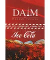 Табак Daim Ice Cola (Даим Айс Кола) 50 грамм - Фото 2