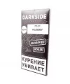 Табак Dark Side WildBerry (Дарксайд Ягодный микс) medium 250 г.  - Фото 1