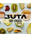 Табак Buta Dry Fruits (Бута Сухофрукты) 50 грамм  - Фото 2