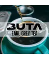 Табак Buta Earl Gray Tea (Бута Эрл Грей) 50 грамм - Фото 2