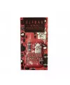 Электронные сигареты Elf Bar BC4000 Sacura Grape Limited Edition (Ельф бар Сакура Виноград)  - Фото 1