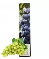 Электронные сигареты Gord 1800 Grape (Горд 1800 Виноград)  - Фото 1