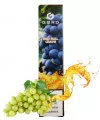 Электронные сигареты Gord 1800 Energy Drink Grape (Горд 1800 Виноград Энергетик) - Фото 1