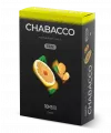 Бестабачная смесь для кальяна Chabacco STRONG Pomelo (Чабака Помело) 50 грамм  - Фото 1
