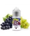 Жидкость Сольник Grape (Виноград) 30мл - Фото 1