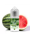 Жидкость Сольник Watermelon (Арбуз) 30мл - Фото 1