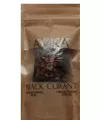 Табак Amra Black Curant (Амра Черная Смородина) средняя линейка 50 грамм - Фото 2