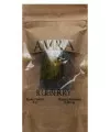 Табак Amra Blueberry (Амра Черника) крепкая линейка 50 грамм - Фото 2