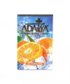 Табак Adalya Ice Tangerine (Адалия Айс Мандарин) 50 грамм - Фото 2