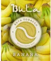 Табак Buta Banana (Бута Банан) 50 грамм - Фото 1