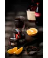 Табак Мольфар (Chill Line) Виски Апельсин 40 грамм - Фото 2