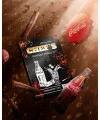 Табак Chefs Cinnamon Coke (Чифс Кола с корицей) 100 грамм - Фото 2