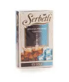 Табак Serbetli Ice Cola (Щербетли Айс Кола) 50 грамм - Фото 2