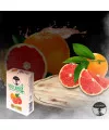 Табак Volcano Grapefruit (Вулкан, грейпфрут) 50 грамм - Фото 1