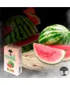 Табак Volcano Watermelon (Вулкан, Арбуз) 50 грамм - Фото 1