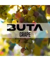 Табак Buta White Grape (Бута Белый Виноград) 50гр - Фото 2