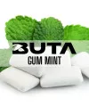 Табак Buta Gum Mint (Бута Мятная жвачка) 50 грамм - Фото 2