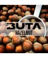 Табак Buta Hazelnut (Бута Орех) 50 грамм  - Фото 2