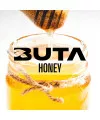 Табак Buta Honey (Бута Мед) 50 грамм  - Фото 2