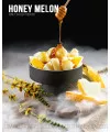 Табак Honey Badger Mild (Медовый Барсук легкая линейка) Медовая дыня 40 грамм - Фото 1