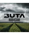 Табак Buta Hurricane (Бута Ураган) 50гр - Фото 1