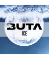 Табак Buta Fusion Ice (Бута Фьюжин Чистый Лед) 50 грамм  - Фото 2