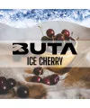 Табак Buta Ice Cherry (Бута Айс вишня) 50 грамм - Фото 2